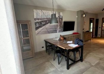 Appartamento Pinerolo - foto 4