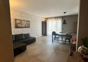 Appartamento Pinerolo - foto 5