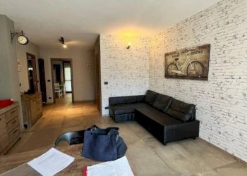 Appartamento Pinerolo - foto 6