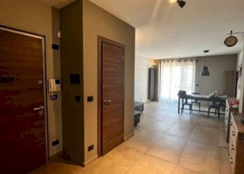 Appartamento Pinerolo - foto 7