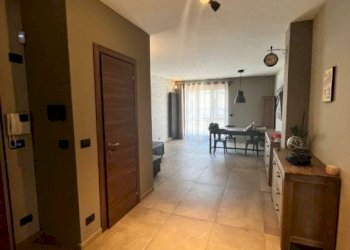 Appartamento Pinerolo - foto 8