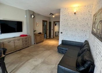 Appartamento Pinerolo - foto 9