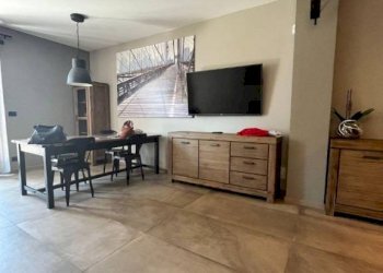 Appartamento Pinerolo - foto 10