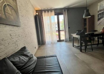 Appartamento Pinerolo - foto 11