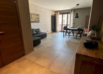 Appartamento Pinerolo - foto 12