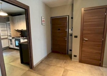 Appartamento Pinerolo - foto 13