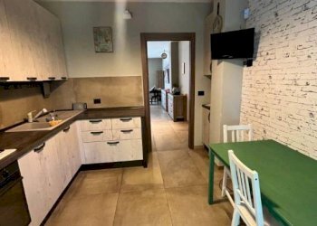 Appartamento Pinerolo - foto 14