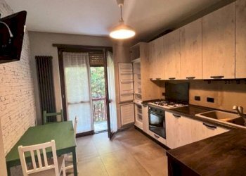 Appartamento Pinerolo - foto 15