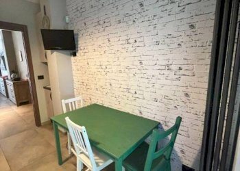 Appartamento Pinerolo - foto 16