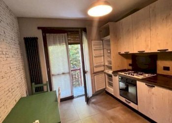 Appartamento Pinerolo - foto 17