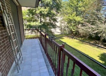 Appartamento Pinerolo - foto 18