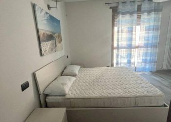 Appartamento Pinerolo - foto 19