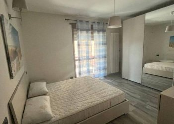 Appartamento Pinerolo - foto 20