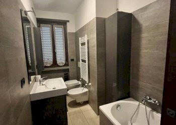 Appartamento Pinerolo - foto 21