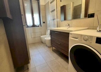 Appartamento Pinerolo - foto 22