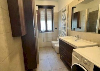 Appartamento Pinerolo - foto 23