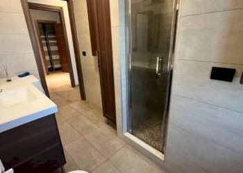 Appartamento Pinerolo - foto 24