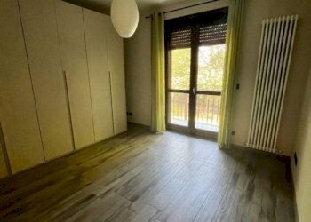 Appartamento Pinerolo - foto 26