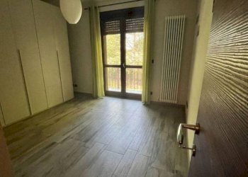 Appartamento Pinerolo - foto 27