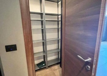 Appartamento Pinerolo - foto 28