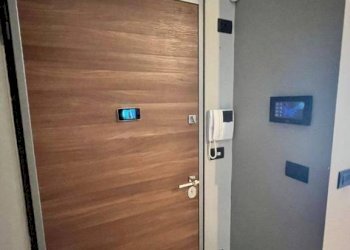 Appartamento Pinerolo - foto 29