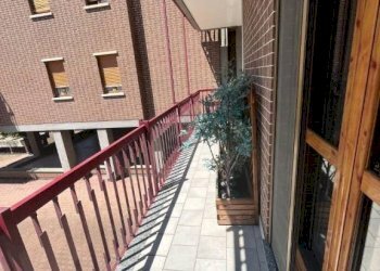 Appartamento Pinerolo - foto 30