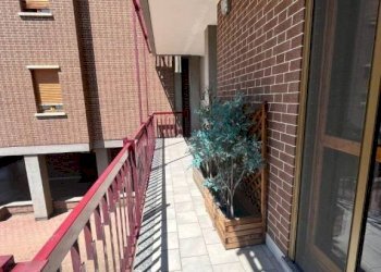 Appartamento Pinerolo - foto 31