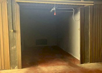 Appartamento Pinerolo - foto 32