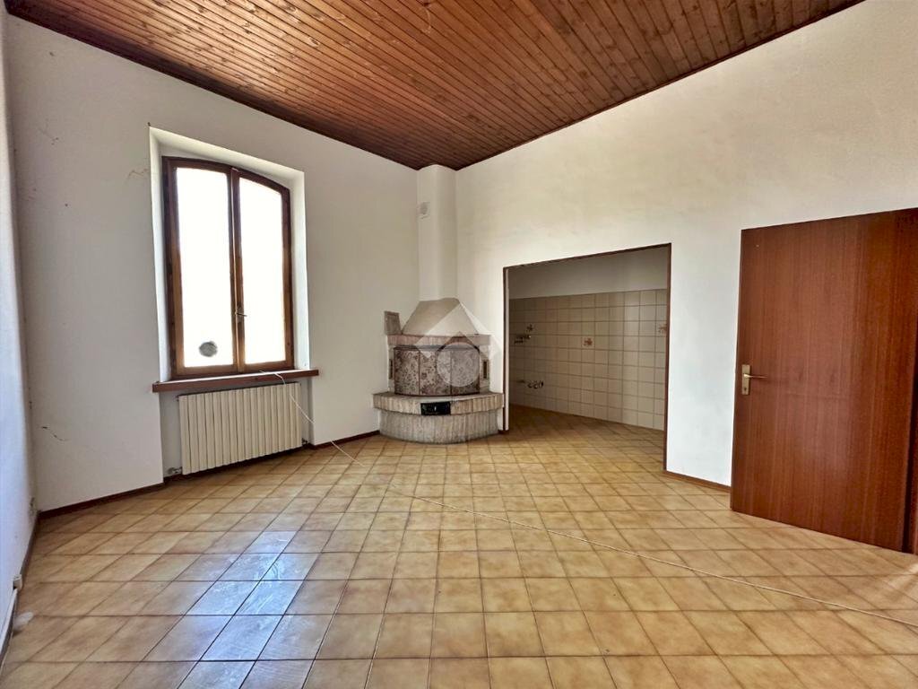 Trilocale Via roma, Morciano di Romagna - foto 2