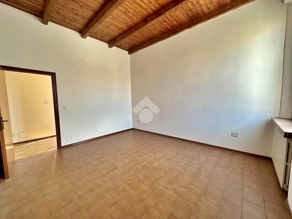 Trilocale Via roma, Morciano di Romagna - foto 3