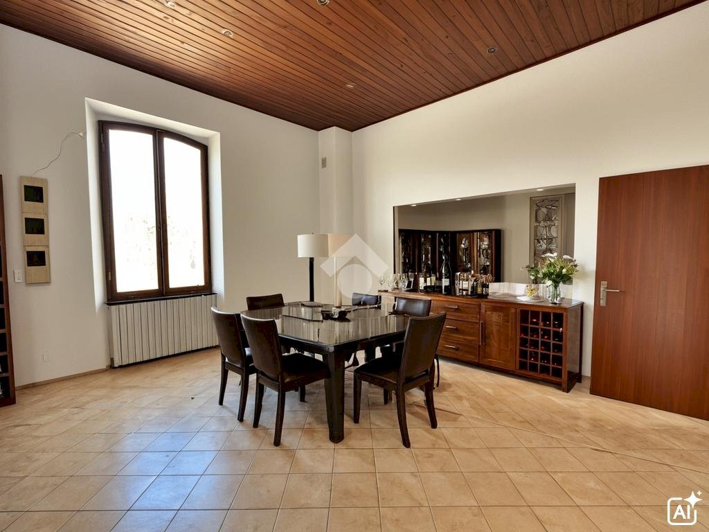 Trilocale Via roma, Morciano di Romagna - foto 1