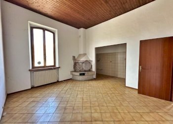 Trilocale Via roma, Morciano di Romagna - foto 2