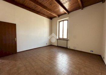 Trilocale Via roma, Morciano di Romagna - foto 4