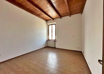 Trilocale Via roma, Morciano di Romagna - foto 5