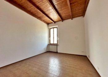 Trilocale Via roma, Morciano di Romagna - foto 6