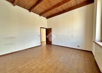 Trilocale Via roma, Morciano di Romagna - foto 8