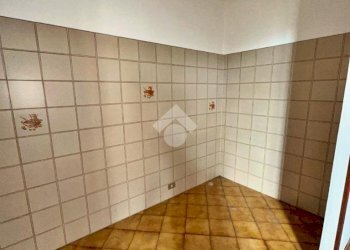 Trilocale Via roma, Morciano di Romagna - foto 13