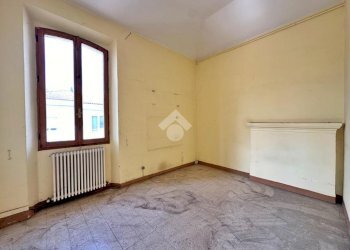 Trilocale Via roma, Morciano di Romagna - foto 14