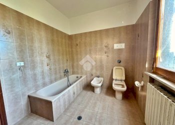 Trilocale Via roma, Morciano di Romagna - foto 15