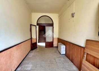 Trilocale Via roma, Morciano di Romagna - foto 17