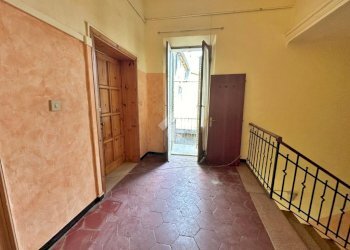 Trilocale Via roma, Morciano di Romagna - foto 18