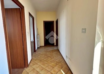 Trilocale Via roma, Morciano di Romagna - foto 21