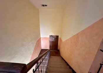 Trilocale Via roma, Morciano di Romagna - foto 24