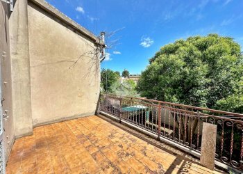 Trilocale Via roma, Morciano di Romagna - foto 25