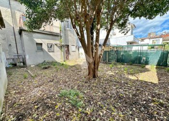 Trilocale Via roma, Morciano di Romagna - foto 28