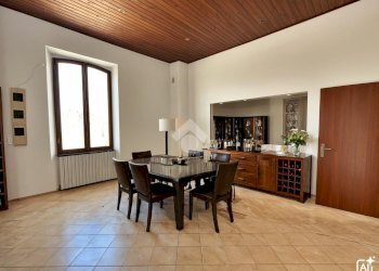 Trilocale Via roma, Morciano di Romagna - foto 1