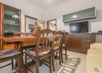 Casa indipendente Via Masi, Ferrara (zona San Bartolomeo in Bosco) - foto 11