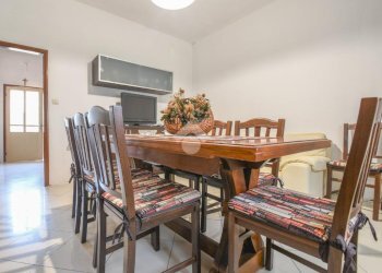 Casa indipendente Via Masi, Ferrara (zona San Bartolomeo in Bosco) - foto 12