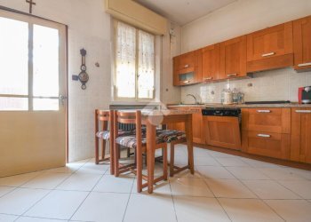 Casa indipendente Via Masi, Ferrara (zona San Bartolomeo in Bosco) - foto 17