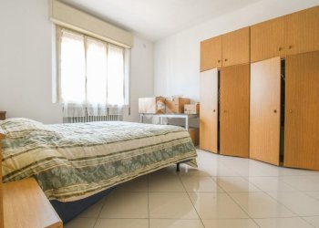 Casa indipendente Via Masi, Ferrara (zona San Bartolomeo in Bosco) - foto 20